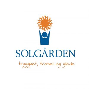 Solgården
